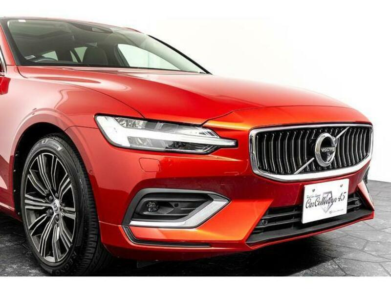 V60
