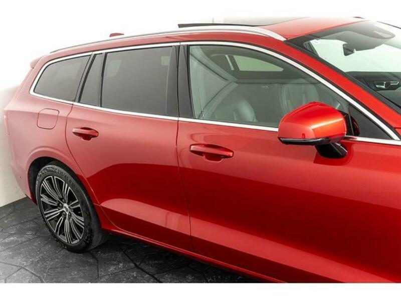 V60