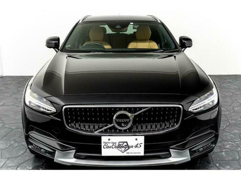 V90