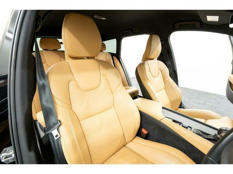 V90