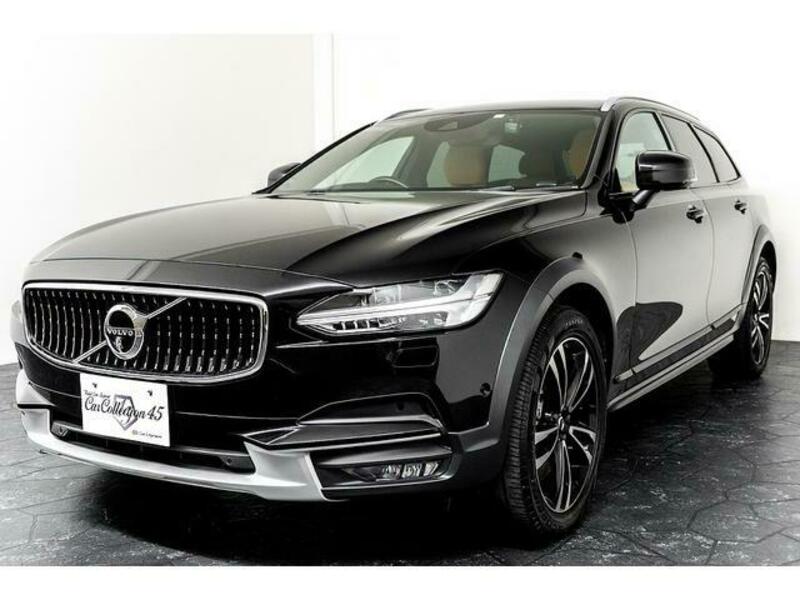 V90
