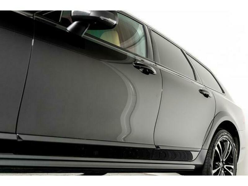 V90