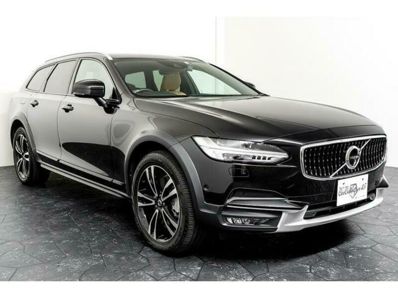 V90