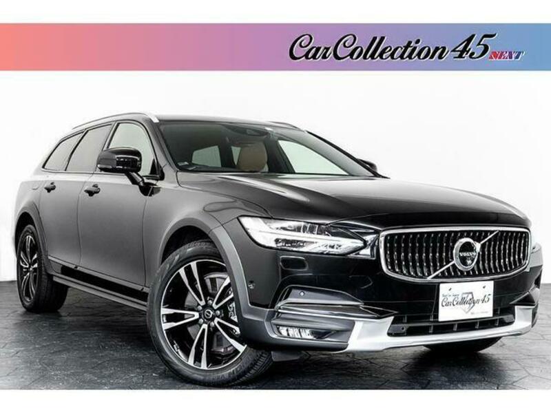 V90-0