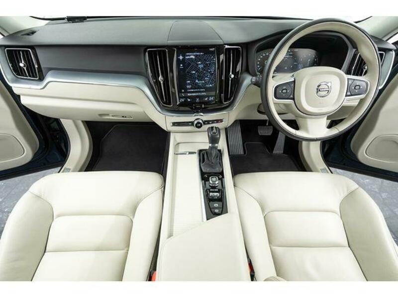 XC60