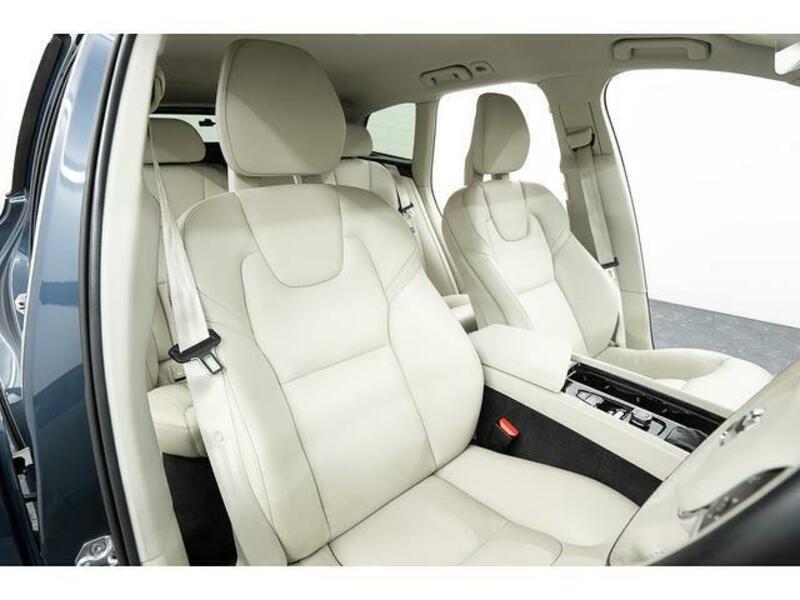 XC60