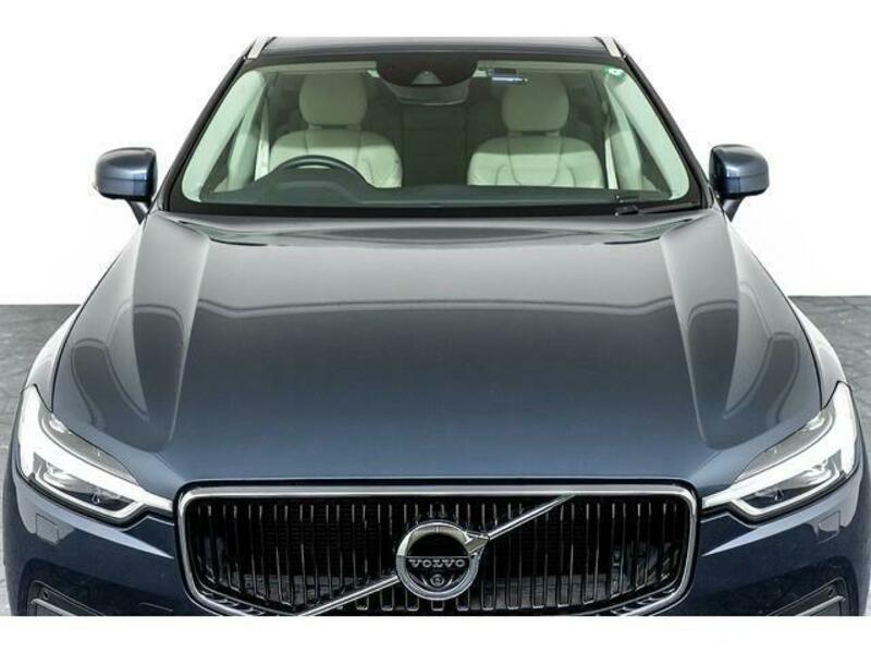 XC60