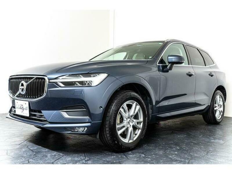 XC60