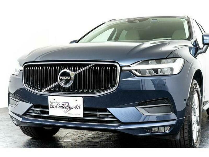 XC60