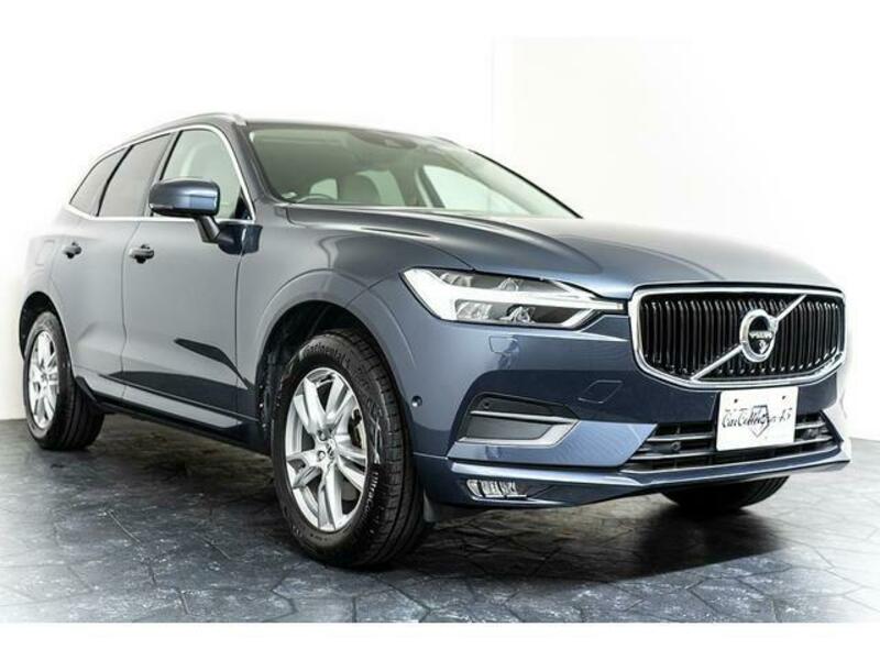 XC60
