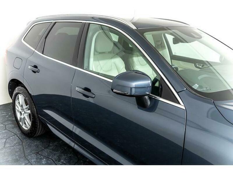 XC60