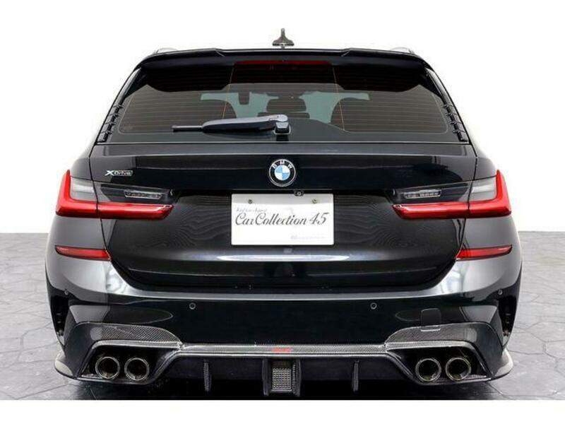 3 SERIES