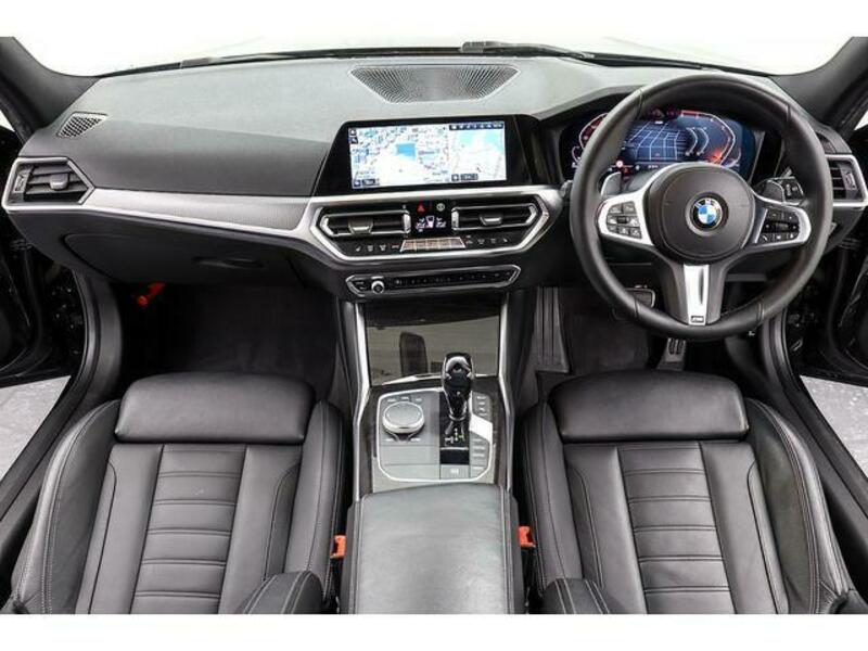 3 SERIES