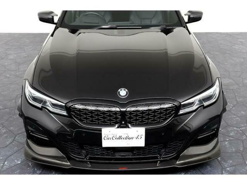 3 SERIES