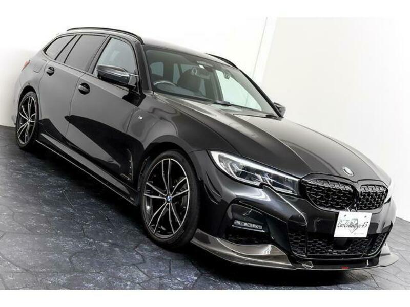 3 SERIES