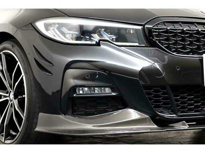 3 SERIES