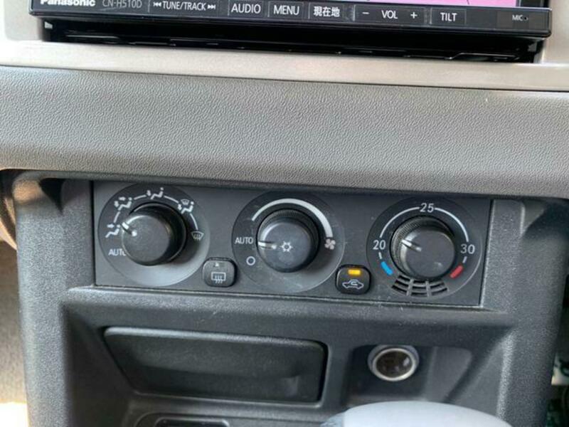 PAJERO
