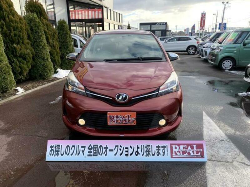 VITZ
