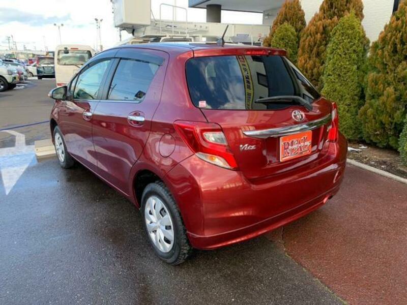 VITZ