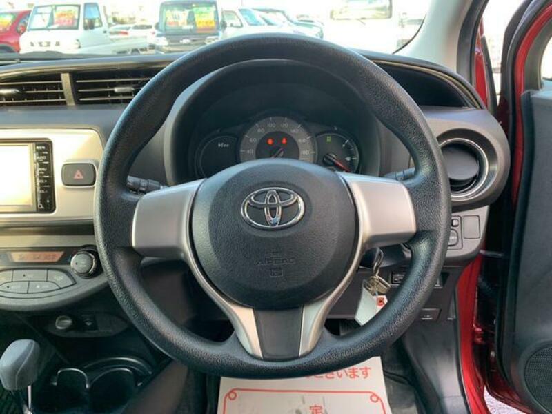 VITZ