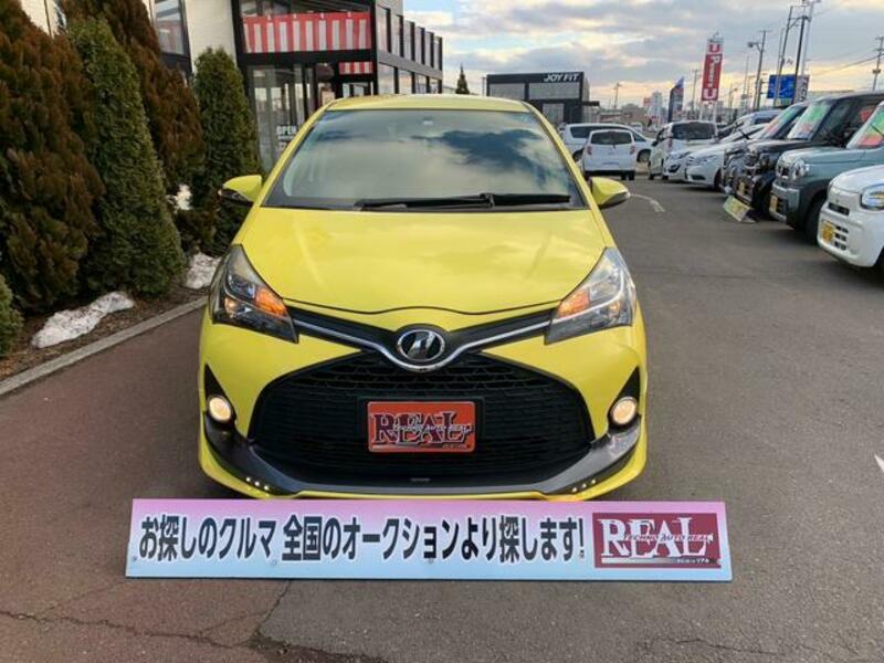 VITZ