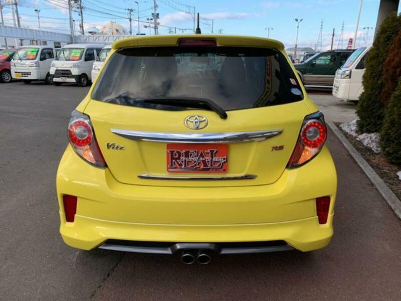 VITZ