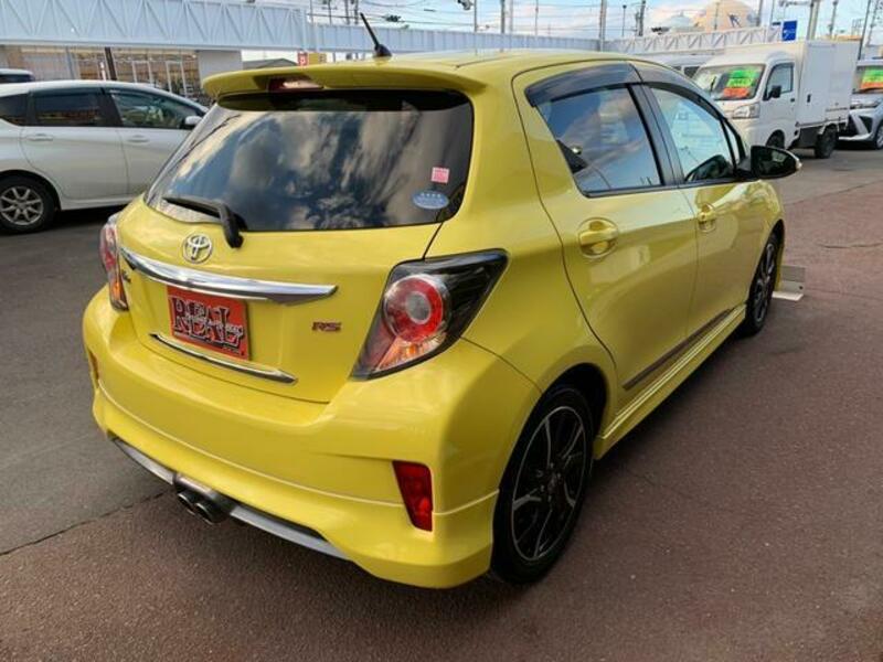VITZ