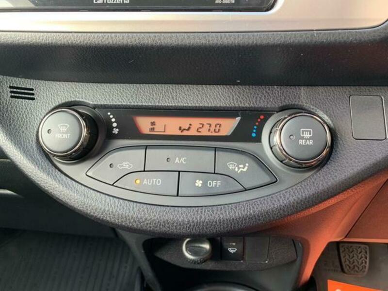 VITZ
