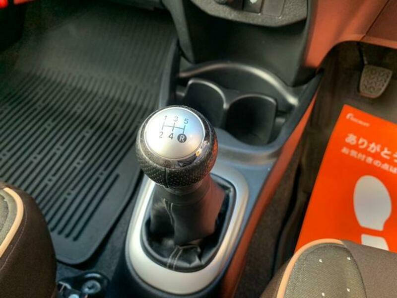 VITZ