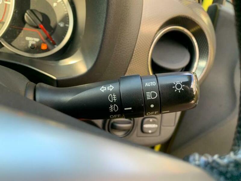 VITZ