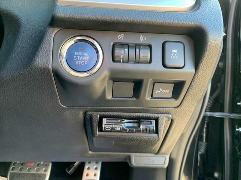XV HYBRID