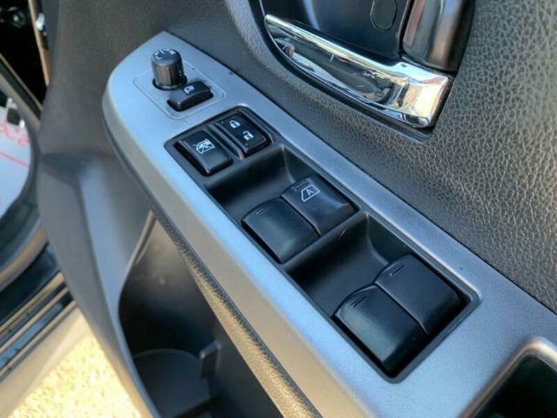 XV HYBRID