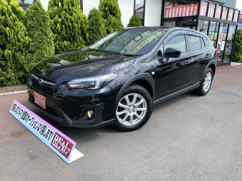XV