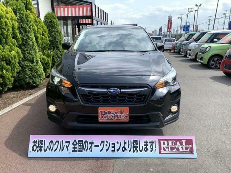 XV