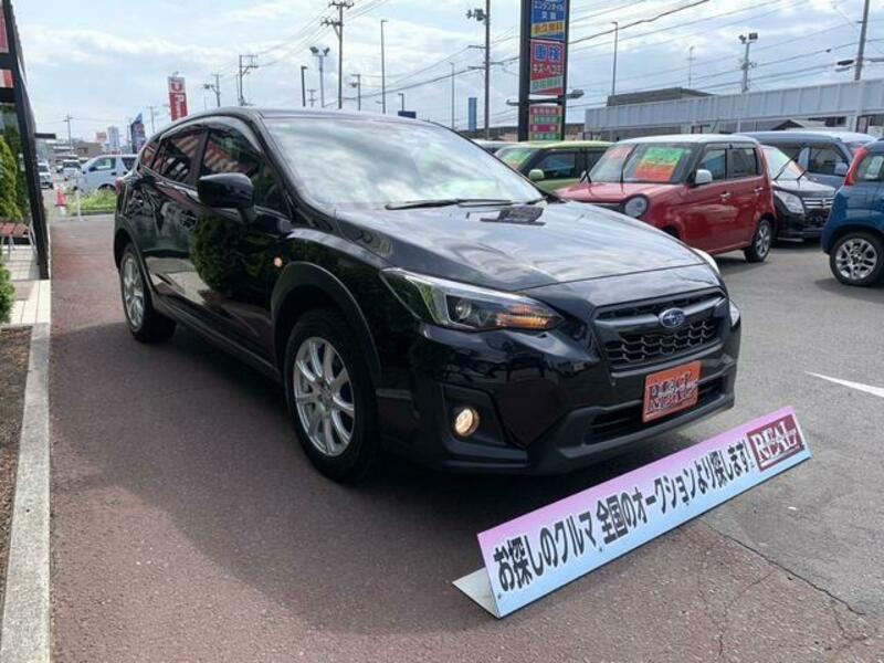 XV