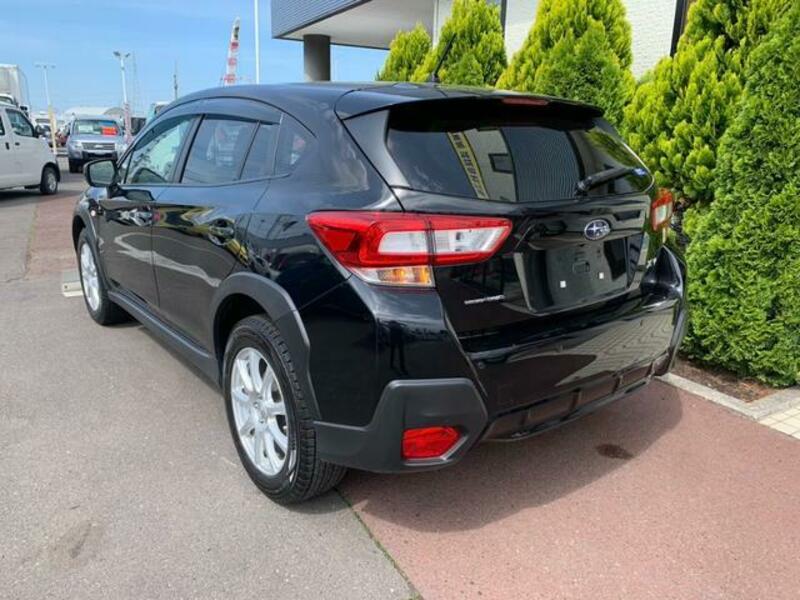 XV