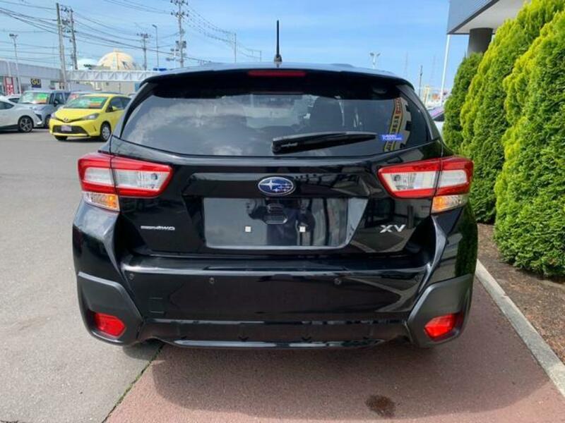XV