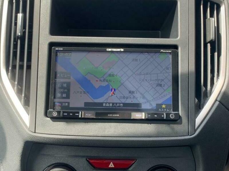 XV