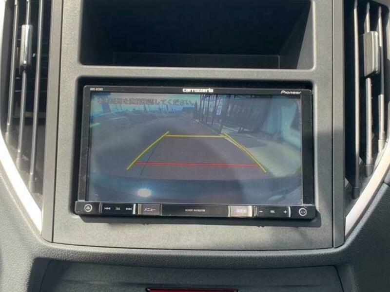 XV