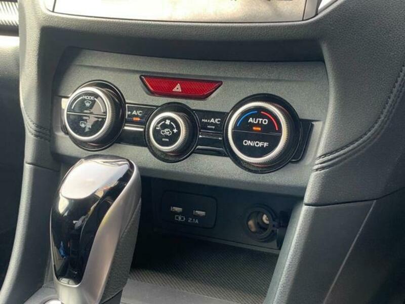 XV