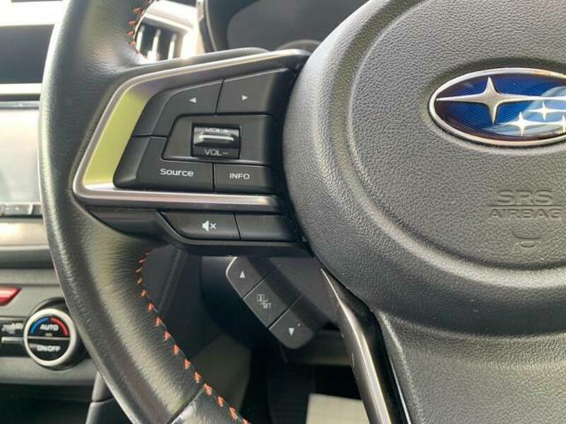 XV
