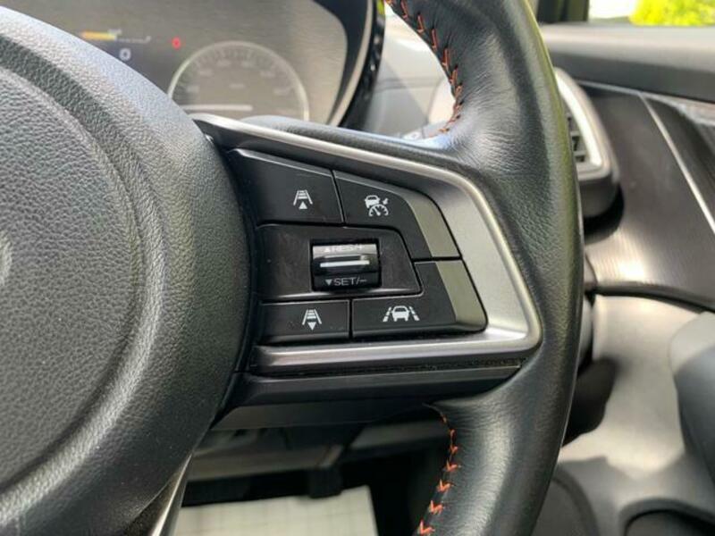 XV