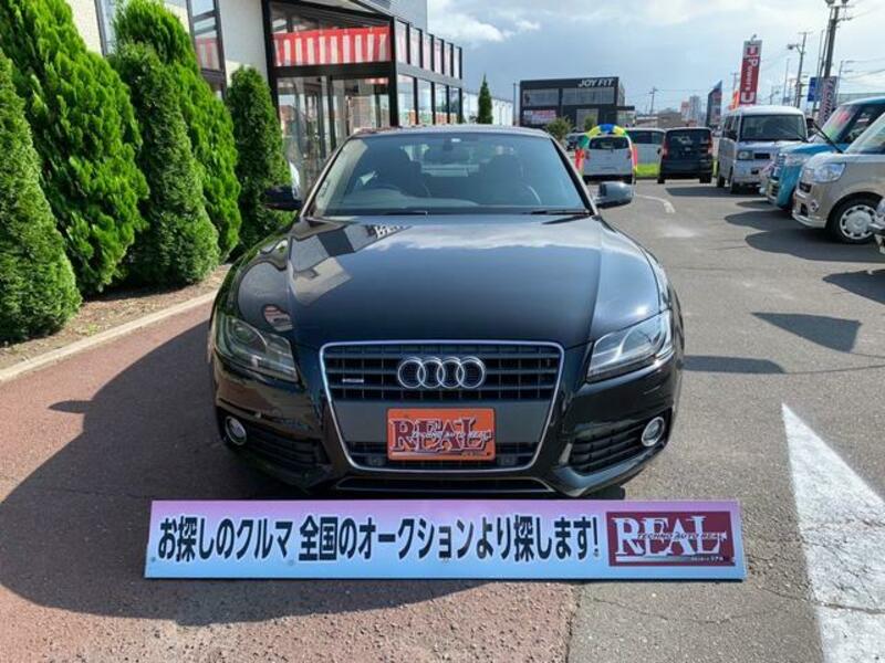 A5
