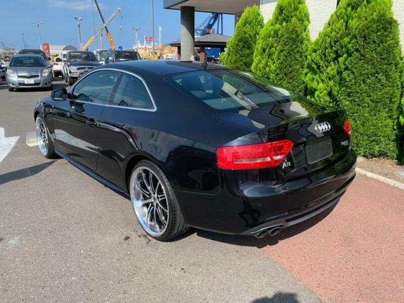 A5