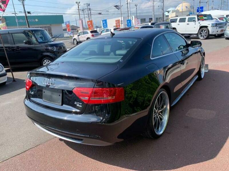 A5