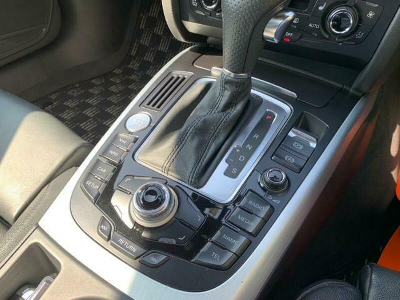 A5