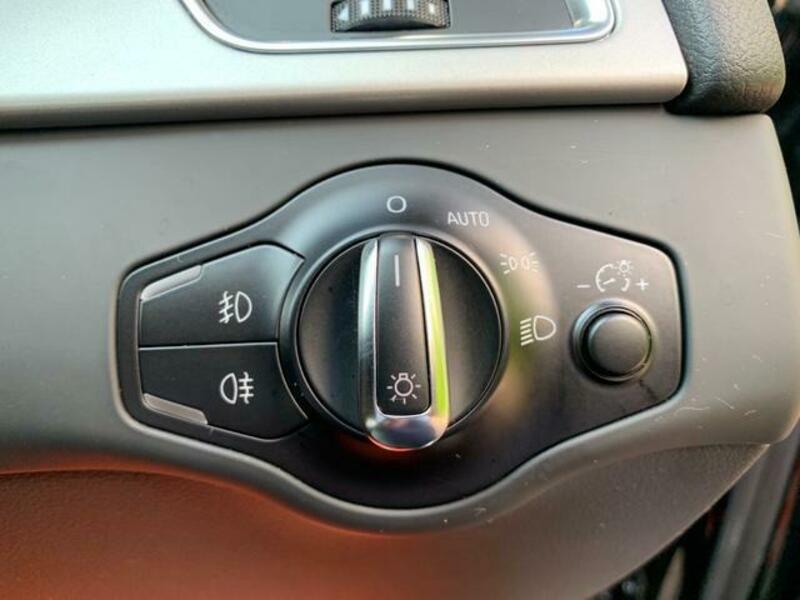 A5
