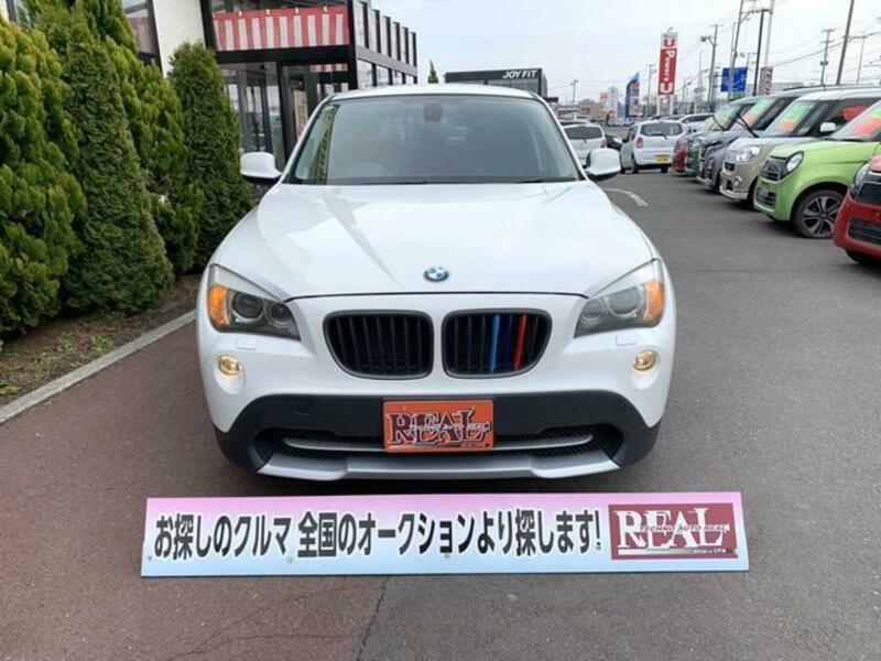 X1