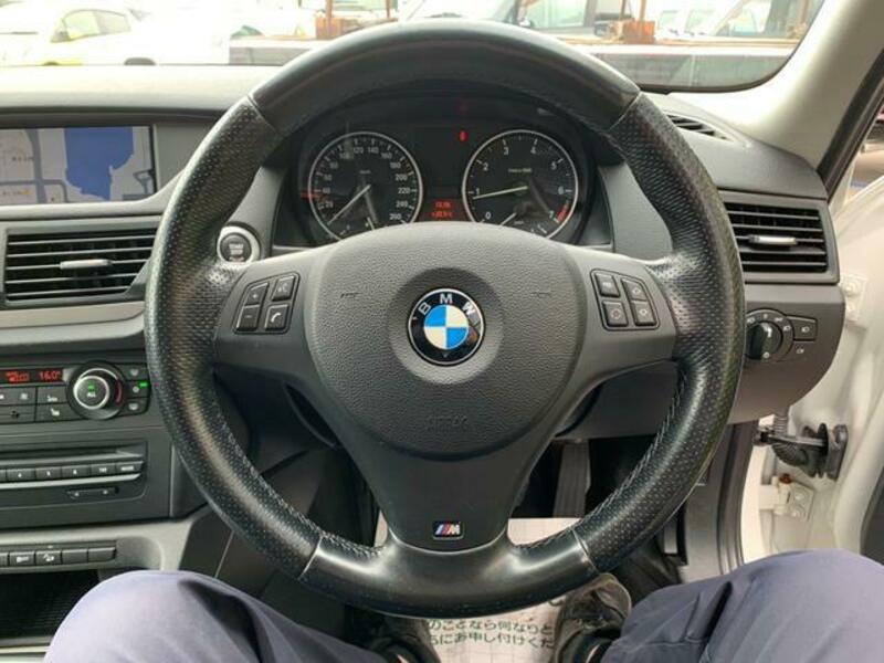 X1