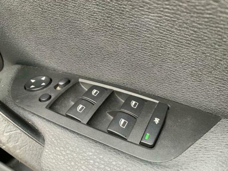 X1